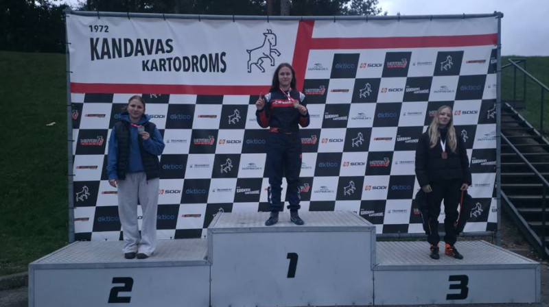 Foto: www.openkart.lv