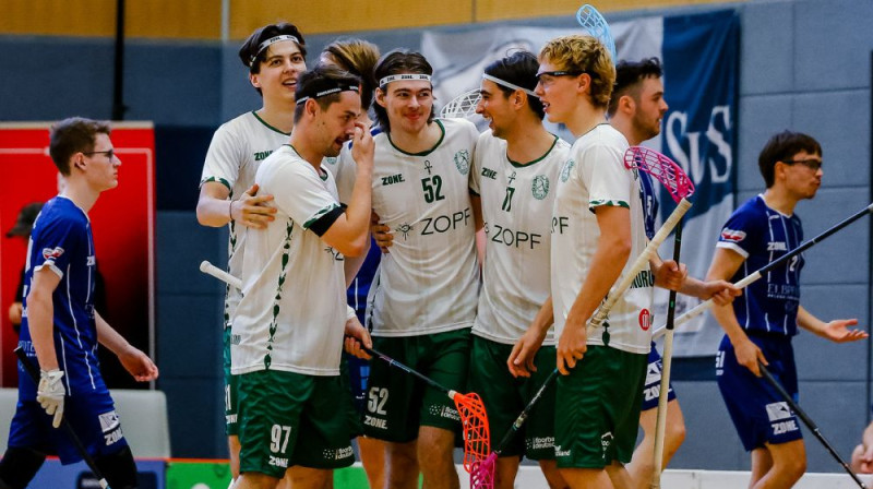 Kristers Babris (#52), foto: shots_by_laura, flickr