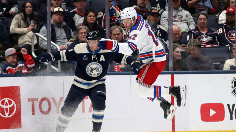 Alberts Šmits. Foto: AP/Scanpix