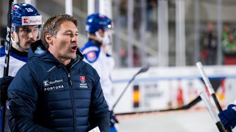 Foto: hockeyslovakia.sk