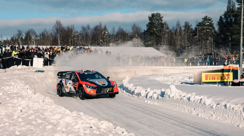 Foto: wrc.com