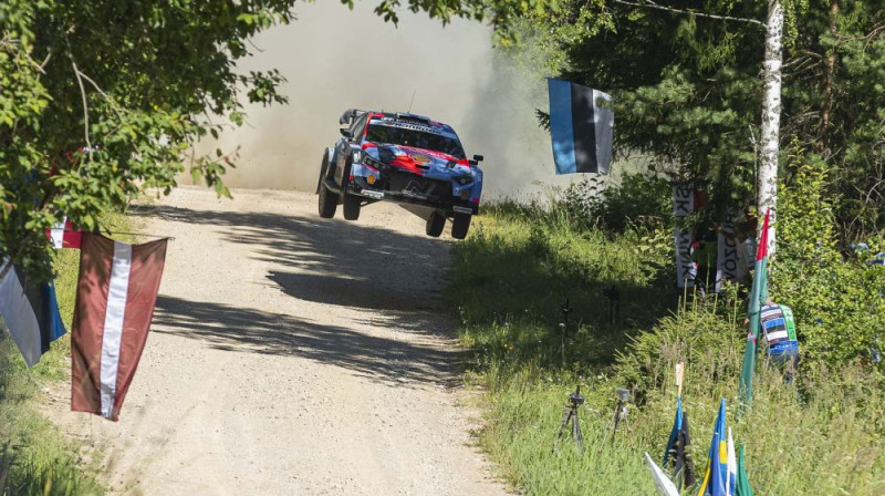Foto: Urmo Sibul