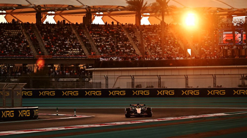 Foto: F1.com
