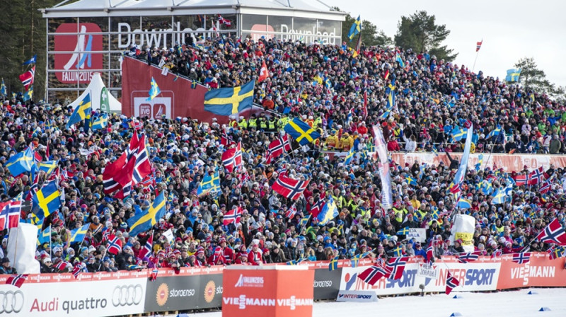 Foto: bjorkobostrom.