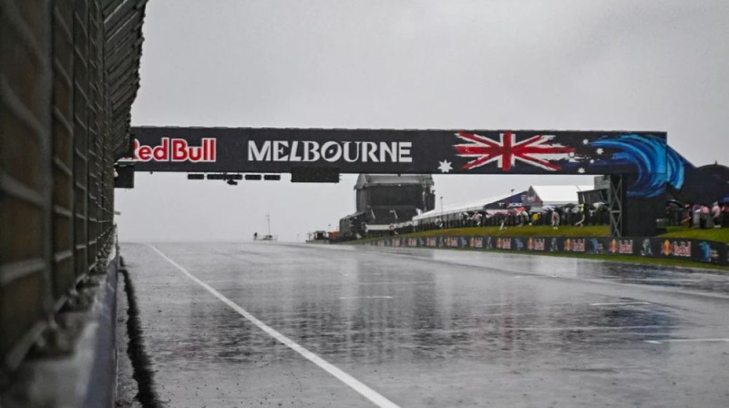Foto: Motorsport.com
