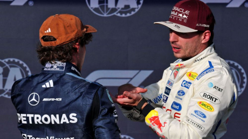 Foto: Motorsport.com