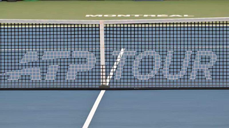 Foto: Reuters.