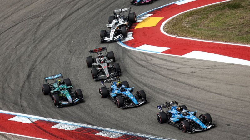 Foto: Motorsport.com