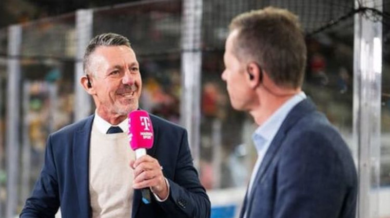 Franks Lucs. Foto: City-Press/eishockeynews.de