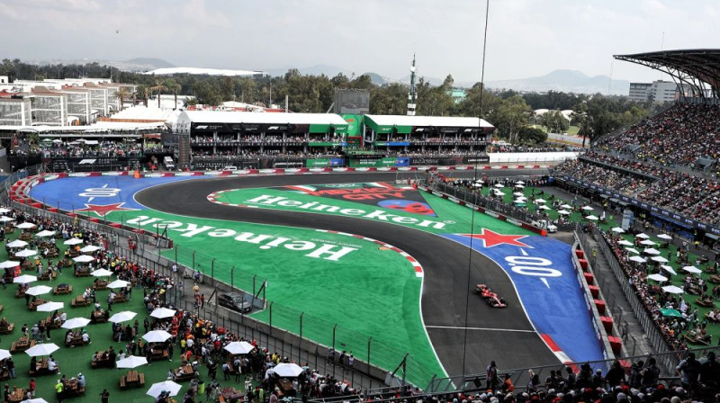 Foto: Motorsport.com