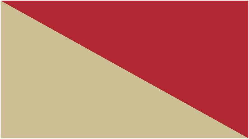 "Llanelli" spēles aizvada
sarkanās formās.