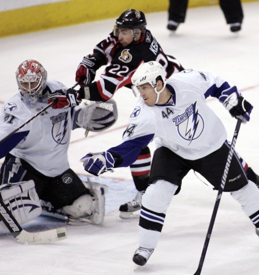 Ziemeļamerikā novērtē Karsuma progresu