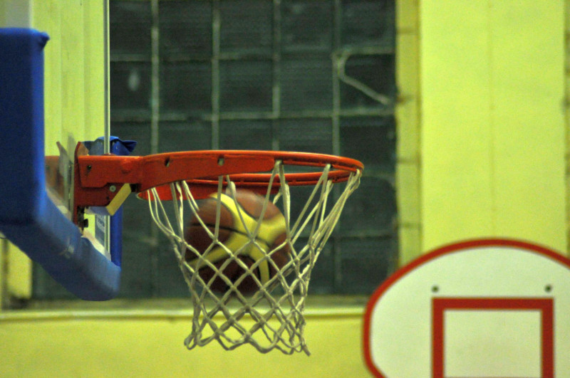 Nedēļas nogalē izšķirošās cīņas Liepājas basketbola čempionātā