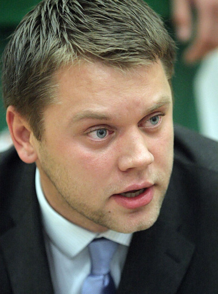 Melderis: "Spēlējām slikti, bet uzvarējām"
