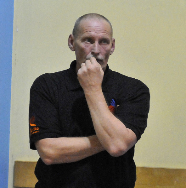 Šovakar SEB SBL līderu cīniņš