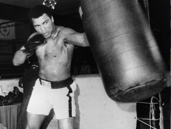 26. jūnijs pasaules sportā