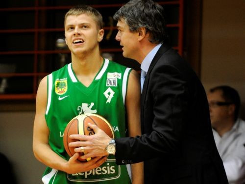 Bankevics: Ārzemēm vēl pienāks laiks