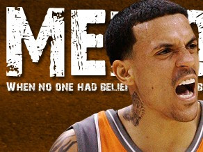 ---GSW vs. PHO---[LIVE][5:30][Diskusijas]