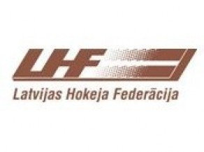 "Rīga/LSPA" pārliecinoši apspēlē ''Rīga-18"