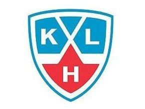 Noteikti KHL nedēļas labākie spēlētāji