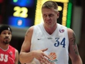 Fimičs: "Kambalas "Enisey" varēja būt par 3 uzvarām vairāk"