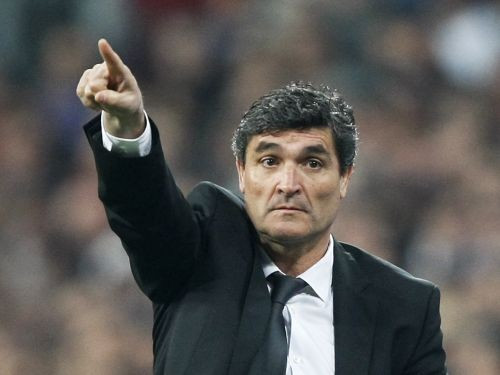 Ramoss kļūst par ''CSKA'' galveno treneri