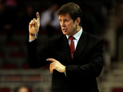 BBL pirmā apļa noslēgumā "Šiauliai" supergalotnē uzveic "Rūdupis"