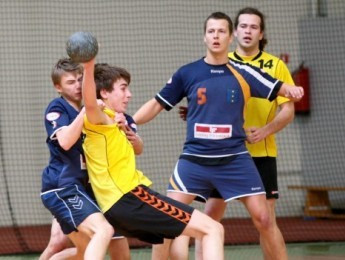 "Ogres SC" sagrauj Stopiņus