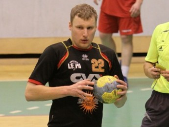 Sestdienas spēlēs uzvaras LSPA un "LAT-90" dāmu komandai