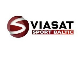 "Viasat Sport Baltic" piedāvā hokeja konkursu