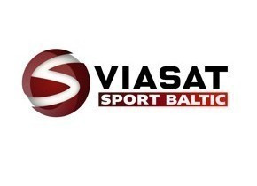 Šonedēļ "Viasat Sport Baltic" - futbols un teniss