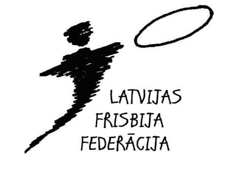Startēs Latvijas frisbija čempionāts telpās