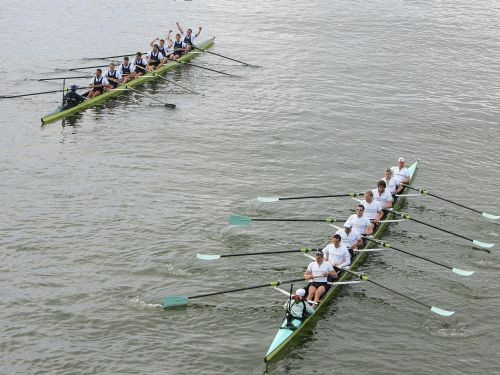 2. aprīlis pasaules sportā