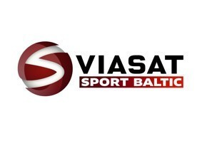 VSB turpinās pārraidīt Eiropas sieviešu basketbola čempionāta spēles