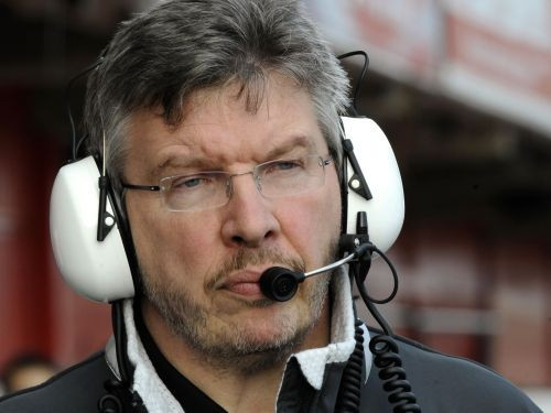 Brauns: "Posms Brazīlijā būs mums ļoti svarīgs"
