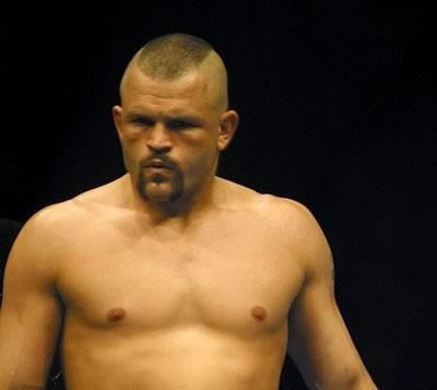 Liddels pamet MMA?