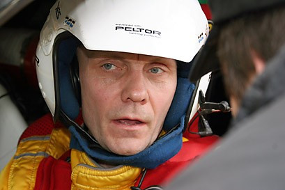 Dambis, F1 un elektromobiļi