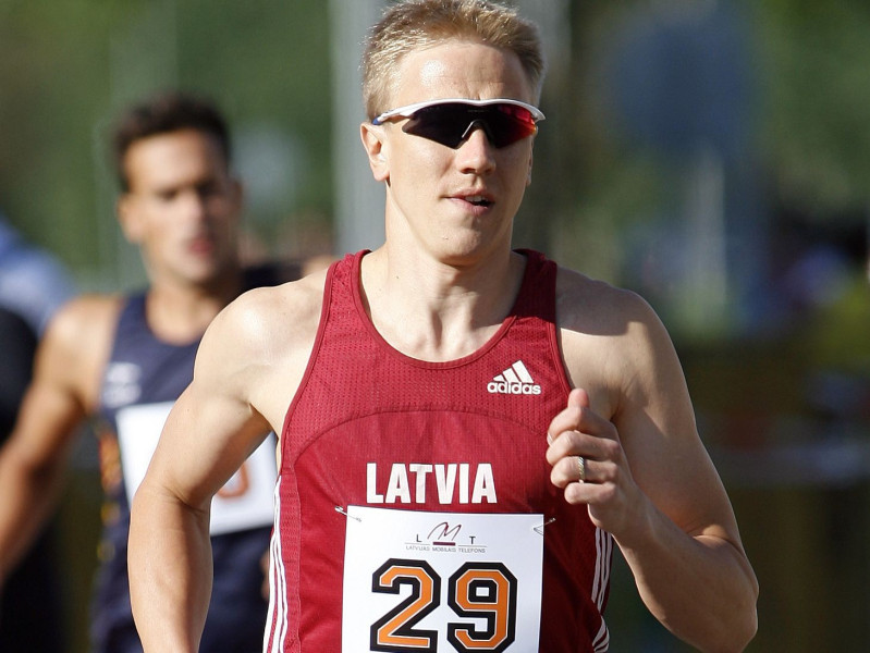 Čerkovskis neiekļūst pasaules čempionāta finālā