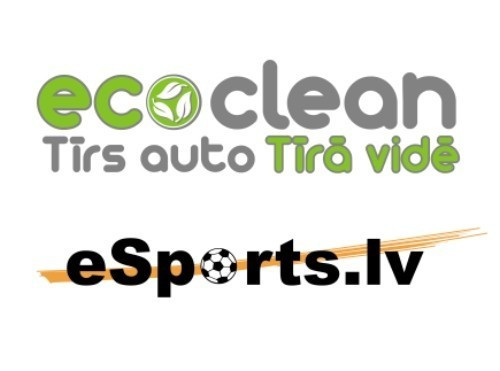 Noskaidroti Ecoclean.lv F-1 prognožu spēles 4. kārtas 1.posma veiksminieki