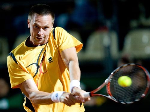 Svētdien startēs pasaules komandu čempionāts
