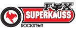 Superkausa viesulis Dobelē 21.jūnijā