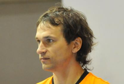 Aicina uz "Schenker" volejbola līgas finālspēlēm Pērnavā