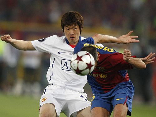"Barcelona" nepagarinās līgumu ar Silvinjo