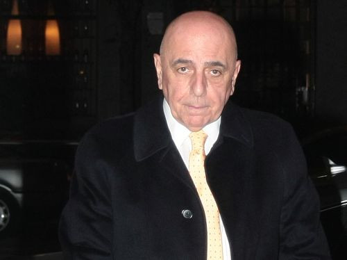 Galliani: "Bekhema iegāde pirms janvāra nav iespējama"