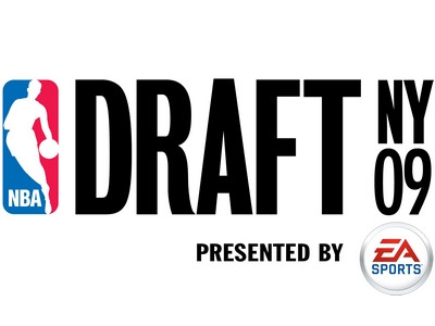 NBA drafta dienas darījumu apkopojums