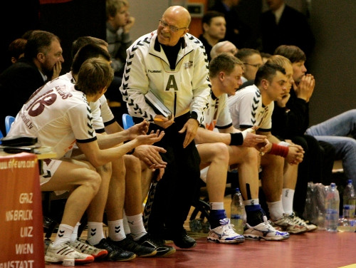 Andris Gulbis: "Pieļāvām 22 kļūdas"