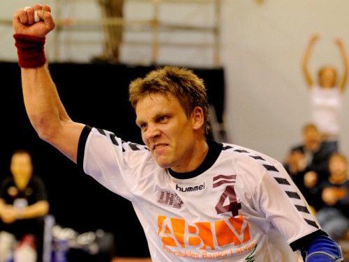 Cīņa par godu Prāgā