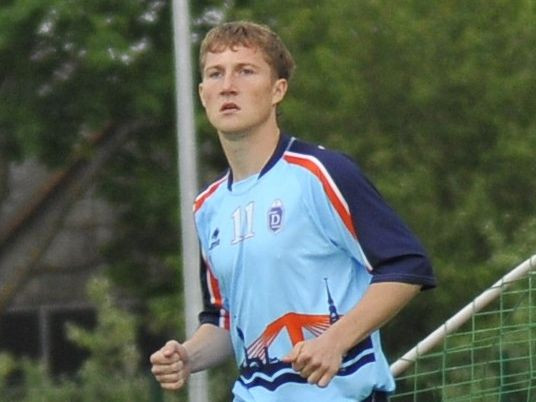 "Daugavas" jaunie futbolisti lūkos iekļūt Krievijas labāko klubu sistēmās