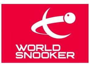 "China Open" sponsorēs vietējā kompānija