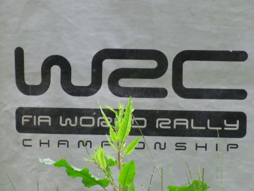 FIA publicē 2011. gada WRC kalendāru